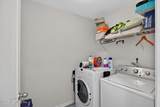 15457 Bareback Drive - Photo 50