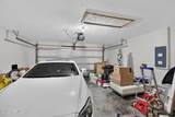 15457 Bareback Drive - Photo 51