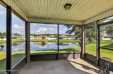 15457 Bareback Drive - Photo 52