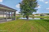 15457 Bareback Drive - Photo 53