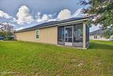 15457 Bareback Drive - Photo 54