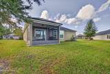 15457 Bareback Drive - Photo 55