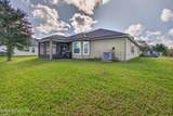 15457 Bareback Drive - Photo 56