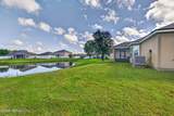 15457 Bareback Drive - Photo 57
