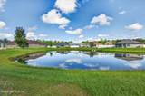 15457 Bareback Drive - Photo 58