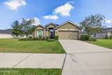 15457 Bareback Drive - Photo 6