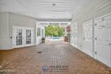 15457 Bareback Drive - Photo 61
