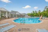 15457 Bareback Drive - Photo 64