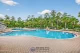 15457 Bareback Drive - Photo 65