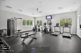 15457 Bareback Drive - Photo 66