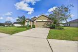 15457 Bareback Drive - Photo 7