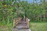 15457 Bareback Drive - Photo 70