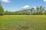 15457 Bareback Drive - Photo 71