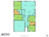 15457 Bareback Drive - Photo 74