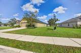 15457 Bareback Drive - Photo 8