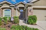 15457 Bareback Drive - Photo 9