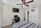 6213 Paint Mare Lane - Photo 10