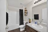 6213 Paint Mare Lane - Photo 11