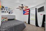 6213 Paint Mare Lane - Photo 12