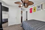 6213 Paint Mare Lane - Photo 13
