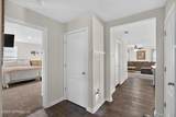6213 Paint Mare Lane - Photo 14