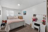 6213 Paint Mare Lane - Photo 15