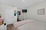6213 Paint Mare Lane - Photo 16