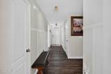 6213 Paint Mare Lane - Photo 17