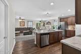 6213 Paint Mare Lane - Photo 18