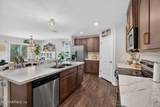 6213 Paint Mare Lane - Photo 19