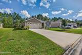 6213 Paint Mare Lane - Photo 2
