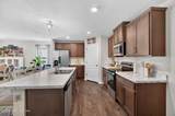 6213 Paint Mare Lane - Photo 20