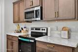 6213 Paint Mare Lane - Photo 23