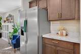 6213 Paint Mare Lane - Photo 25