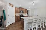 6213 Paint Mare Lane - Photo 26