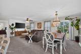 6213 Paint Mare Lane - Photo 27