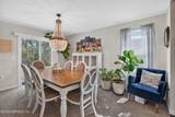 6213 Paint Mare Lane - Photo 28