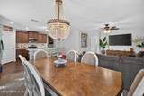 6213 Paint Mare Lane - Photo 29