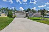 6213 Paint Mare Lane - Photo 3