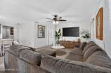 6213 Paint Mare Lane - Photo 30