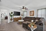 6213 Paint Mare Lane - Photo 31