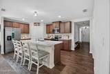 6213 Paint Mare Lane - Photo 32