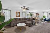 6213 Paint Mare Lane - Photo 35