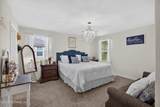 6213 Paint Mare Lane - Photo 36