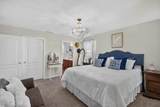 6213 Paint Mare Lane - Photo 38