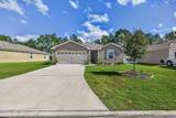 6213 Paint Mare Lane - Photo 4