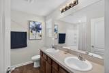 6213 Paint Mare Lane - Photo 40