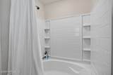 6213 Paint Mare Lane - Photo 41