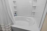 6213 Paint Mare Lane - Photo 42