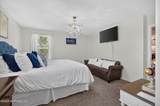 6213 Paint Mare Lane - Photo 43